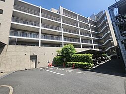 物件画像 ルフォンソレイユ小平小川町