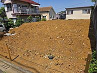東京都多摩市連光寺4丁目：物件画像