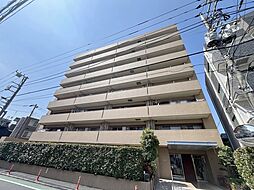 物件画像 ダイアパレス南大泉