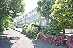 物件画像 武蔵境ハイム