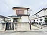 外観：白馬グループの白馬建設にて、プラン作成、イメージパース作成を数日で行えます。　希望の間取りはどの位の大きさか？、一体どの位の広さの土地が適切か？まずはたたき台のプランと見積りを作りましょう。