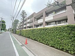 物件画像 OPUS