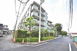 物件画像 コトー田無
