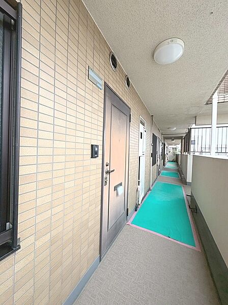 現地のご見学予約もスタートしました。周辺で売りに出ている物件も沢山御座います。まとめてご見学ができますのでお気軽にお申しつけください。 