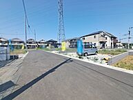 東京都国分寺市北町4丁目：物件画像
