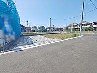 東京都国分寺市北町4丁目：物件画像