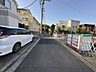 外観：周辺のエリアで他にも沢山売りに出ている物件があります。インターネット掲載前の情報などもありますのでお気軽にお問合せください。まとめてご見学できます。 