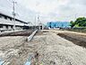 外観：周辺のエリアで他にも沢山売りに出ている物件があります。インターネット掲載前の情報などもありますのでお気軽にお問合せください。まとめてご見学できます。 