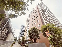 物件画像 デュオ府中駅前