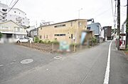 個々の優先事項や好みに基づいて考慮することが重要、 様々なライフスタイル、自分や家族にとってマッチする街並みを選ぶことが大切です。 