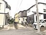 外観：現地のご見学予約もスタートしました。 11 