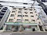 外観：現地のご見学予約もスタートしました。周辺で売りに出ている物件も沢山御座います。まとめてご見学ができますのでお気軽にお申しつけください。 