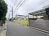 外観：個々の優先事項や好みに基づいて考慮することが重要、 様々なライフスタイル、自分や家族にとってマッチする街並みを選ぶことが大切です。 