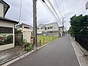 個々の優先事項や好みに基づいて考慮することが重要、 様々なライフスタイル、自分や家族にとってマッチする街並みを選ぶことが大切です。 