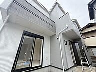 東京都西東京市向台町1丁目：物件画像