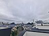 その他：お家からの眺望です。開放感のある眺め。 