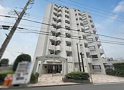 物件画像 クリオ小平壱番館