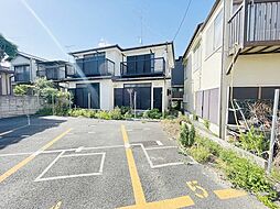 国分寺市東元町13期-2
