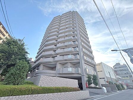 現地のご見学予約もスタートしました。