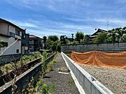 白馬グループの白馬建設にて、プラン作成、イメージパース作成を数日で行えます。　