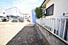 外観：現地のご見学予約もスタートしました。 