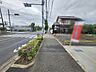 外観：個々の優先事項や好みに基づいて考慮することが重要、 様々なライフスタイル、自分や家族にとってマッチする街並みを選ぶことが大切です。 