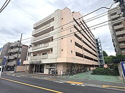 物件画像 コータースそれいゆ