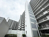 東京都立川市富士見町7丁目：物件画像