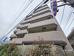 物件画像 サンクレイドル立川錦町弐番館