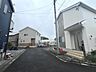 外観：この街を選ぶ理由や想像している生活のイメージを担当者と共有してもらえると嬉しいです。　今後の暮らしがどのようなものになるか、その想像が現実になるためのステップを一緒に考えましょう。 