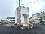 東京都八王子市川町：物件画像