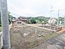 外観：現地のご見学予約もスタートしました。 