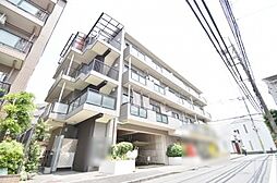 物件画像 クラスター三鷹