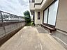 駐車場：現地のご見学予約もスタートしました。 