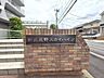 外観：実際に室内をご見学頂くと生活のイメージが広がると思います。家具を置いたイメージや窓からの景色など。 