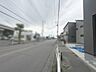 外観：個々の優先事項や好みに基づいて考慮することが重要、 様々なライフスタイル、自分や家族にとってマッチする街並みを選ぶことが大切です。 
