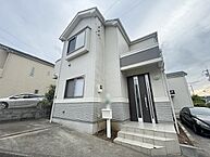 東京都多摩市東寺方：物件画像