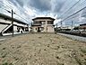 外観：現地のご見学予約もスタートしました。 