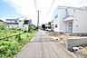 外観：個々の優先事項や好みに基づいて考慮することが重要、 様々なライフスタイル、自分や家族にとってマッチする街並みを選ぶことが大切です。 
