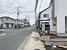 外観：この街を選ぶ理由や想像している生活のイメージを担当者と共有してもらえると嬉しいです。　今後の暮らしがどのようなものになるか、その想像が現実になるためのステップを一緒に考えましょう。 
