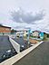 外観：この街を選ぶ理由や想像している生活のイメージを担当者と共有してもらえると嬉しいです。　今後の暮らしがどのようなものになるか、その想像が現実になるためのステップを一緒に考えましょう。 