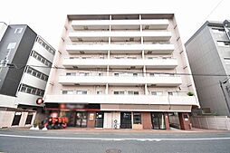 物件画像 トーカンマンション立川第2