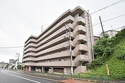 物件画像 ルピナス日野壱番館