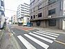 外観：この街を選ぶ理由や想像している生活のイメージを担当者と共有してもらえると嬉しいです。　今後の暮らしがどのようなものになるか、その想像が現実になるためのステップを一緒に考えましょう。 