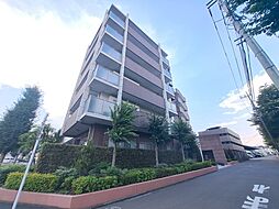 物件画像 グローベルガーデン豊田ディーセントスクエア