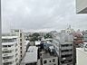 その他：窓からの眺望です。実際に現地で眺望もご確認ください。 