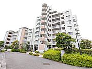 現地のご見学予約もスタートしました。 