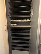 シューズクローゼット