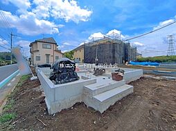 国分寺市北町3丁目 戸建