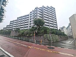 物件画像 グランドオペラつつじヶ丘